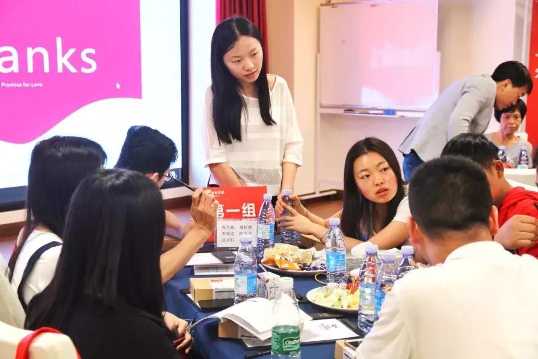 对于血糖不稳定的人如何控制血糖,2型糖尿病控制不好吃什么药