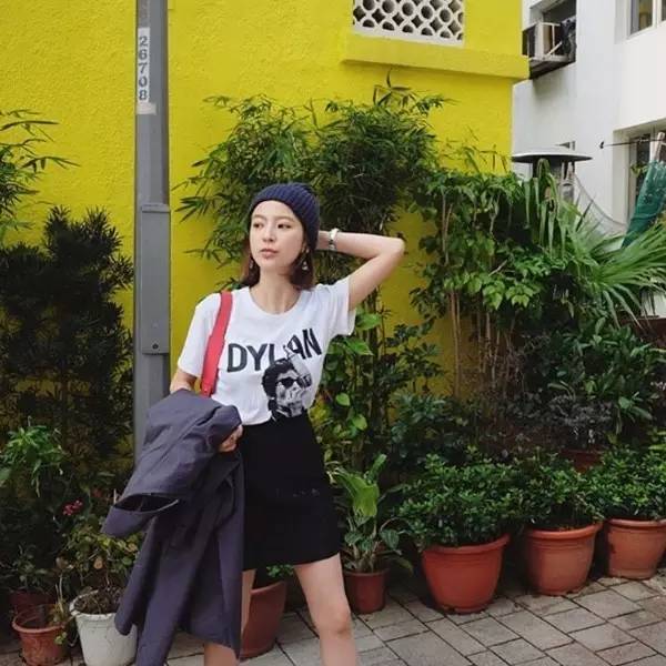 怎么吹出一个好看的发型,好看的发型都是吹出来的