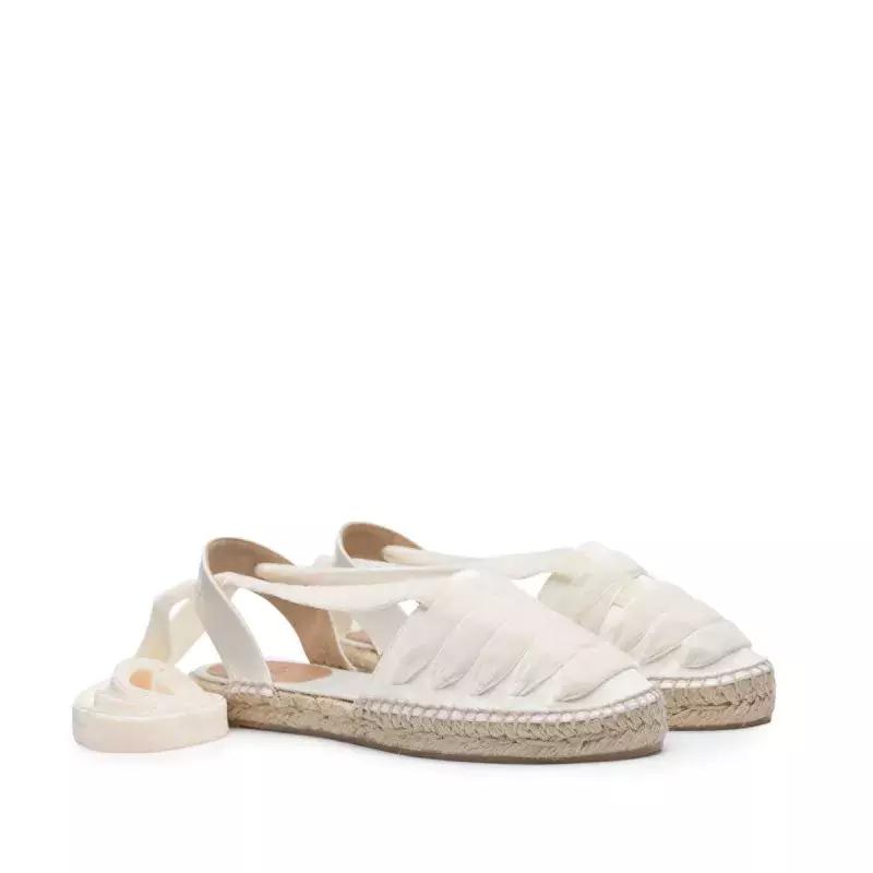 tb好看又便宜的鞋子,适合tb秀的鞋子