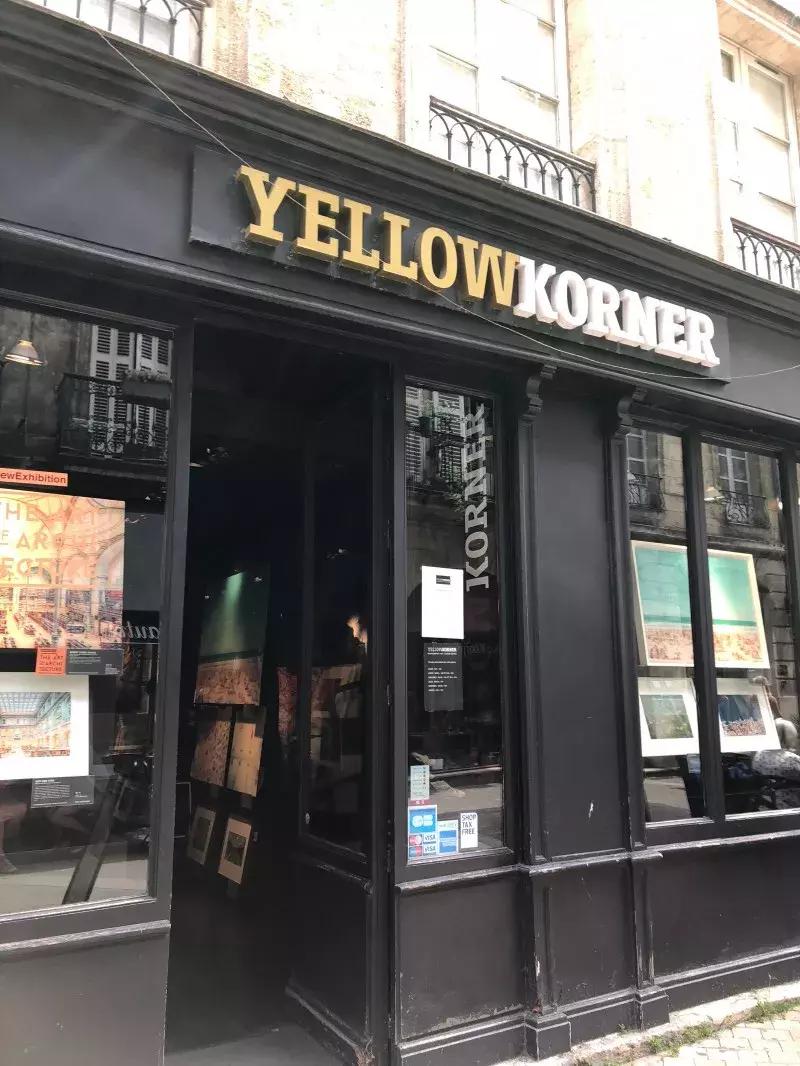 tb的鞋子,鞋子推荐平价tb