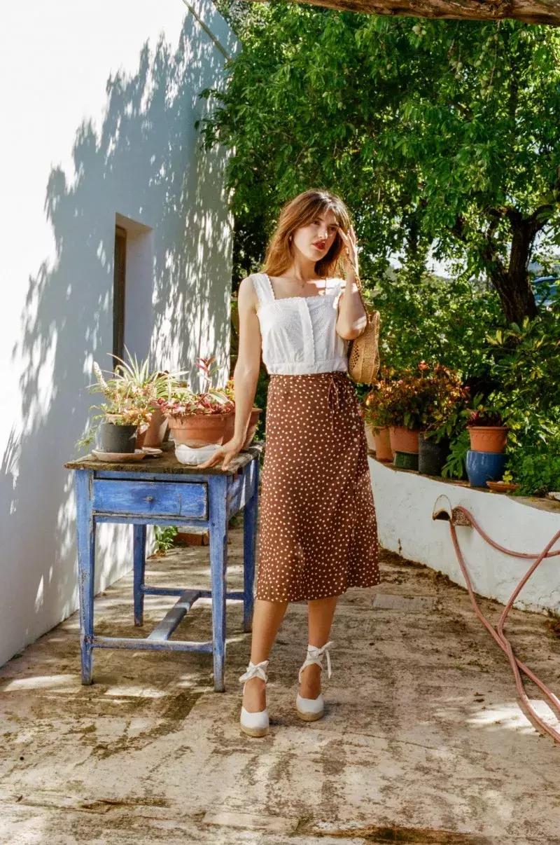 tb的鞋子,鞋子推荐平价tb