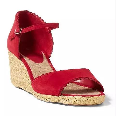 tb的鞋子,鞋子推荐平价tb