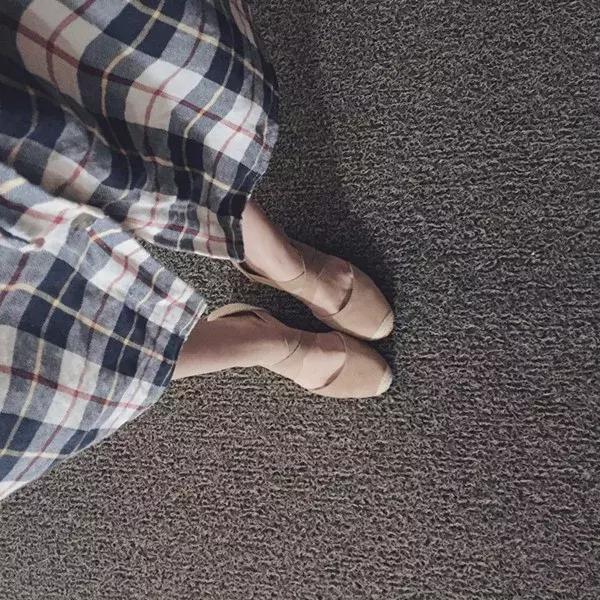 tb鞋子,tb小众鞋子