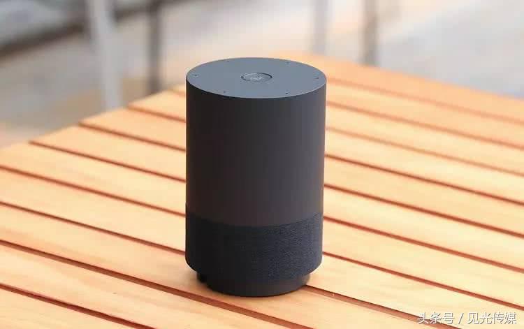 天猫精灵和小米ai音箱什么区别,天猫精灵x1智能音箱售价