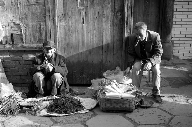 强迫症需要花费多少钱,强迫症治疗一年需要多少钱