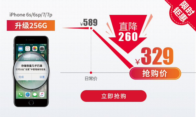 花1000块钱升级内存值不值,内存还会继续升价吗