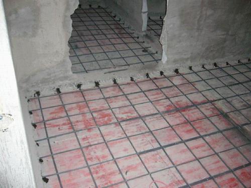 卡本预应力碳板加固,卡本植筋胶