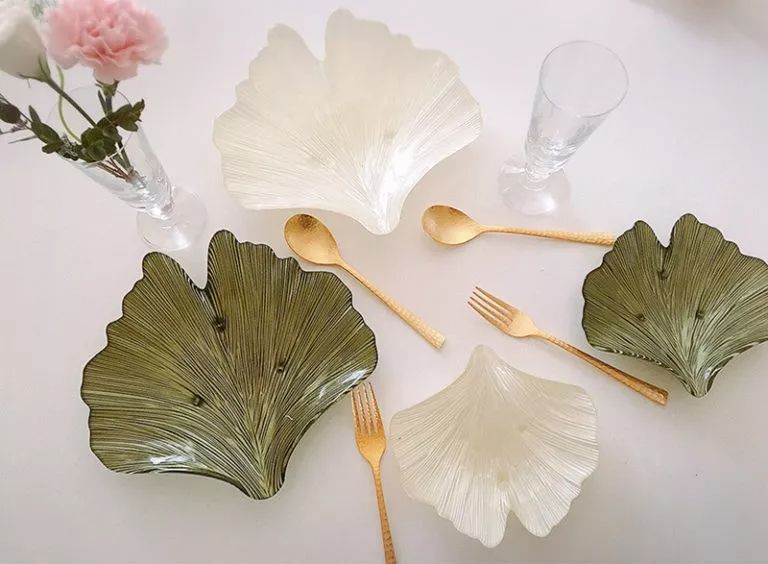 日本料理必须学会的工具,日本料理不只有小清新也有重口味