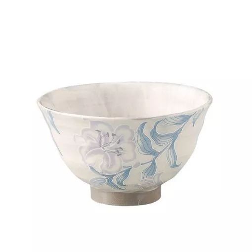 日本料理的菜精美别致,日本料理的口感特别好