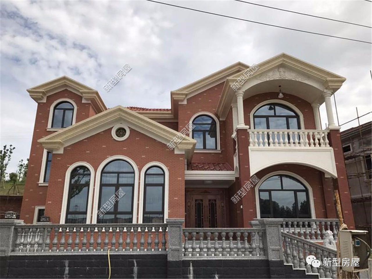 农村二楼如何增强水压,一层房子水压不够怎么办