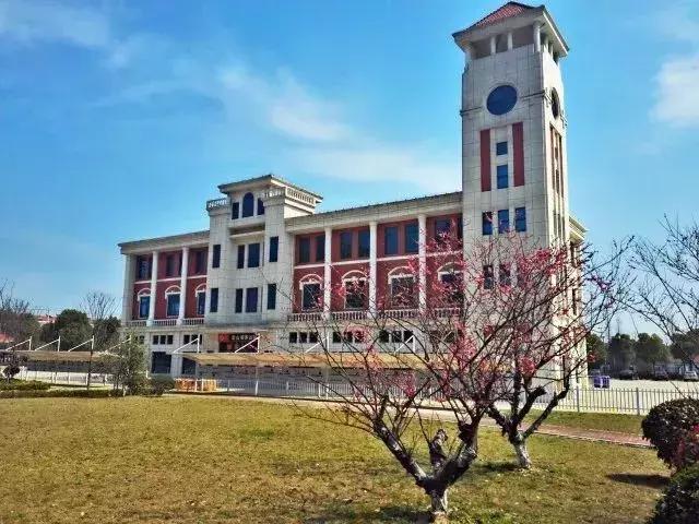 2024年昆山房价跌了多少,2024年昆山房价还会回暖吗