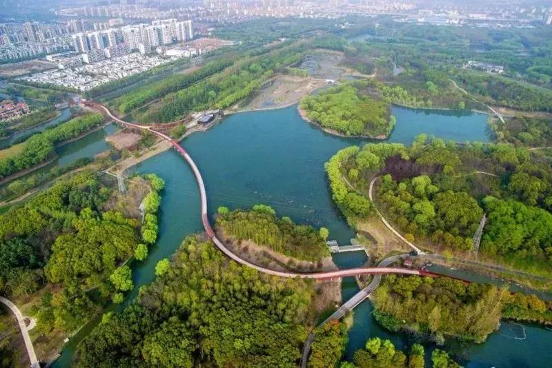 2024年昆山房价跌了多少,2024年昆山房价还会回暖吗