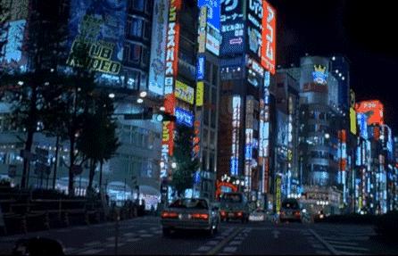 芽芽日本店,芽芽专属礼物