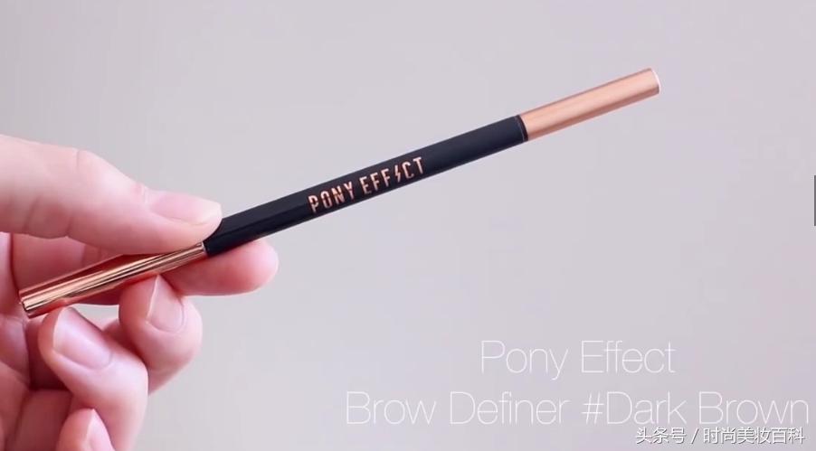 男生化妆教程日常妆精致第一名,男生怎么化妆简单又帅