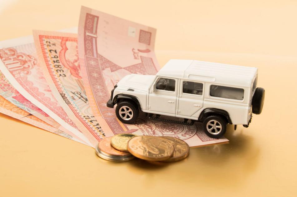 一张表读懂最新政策,一张表看懂税