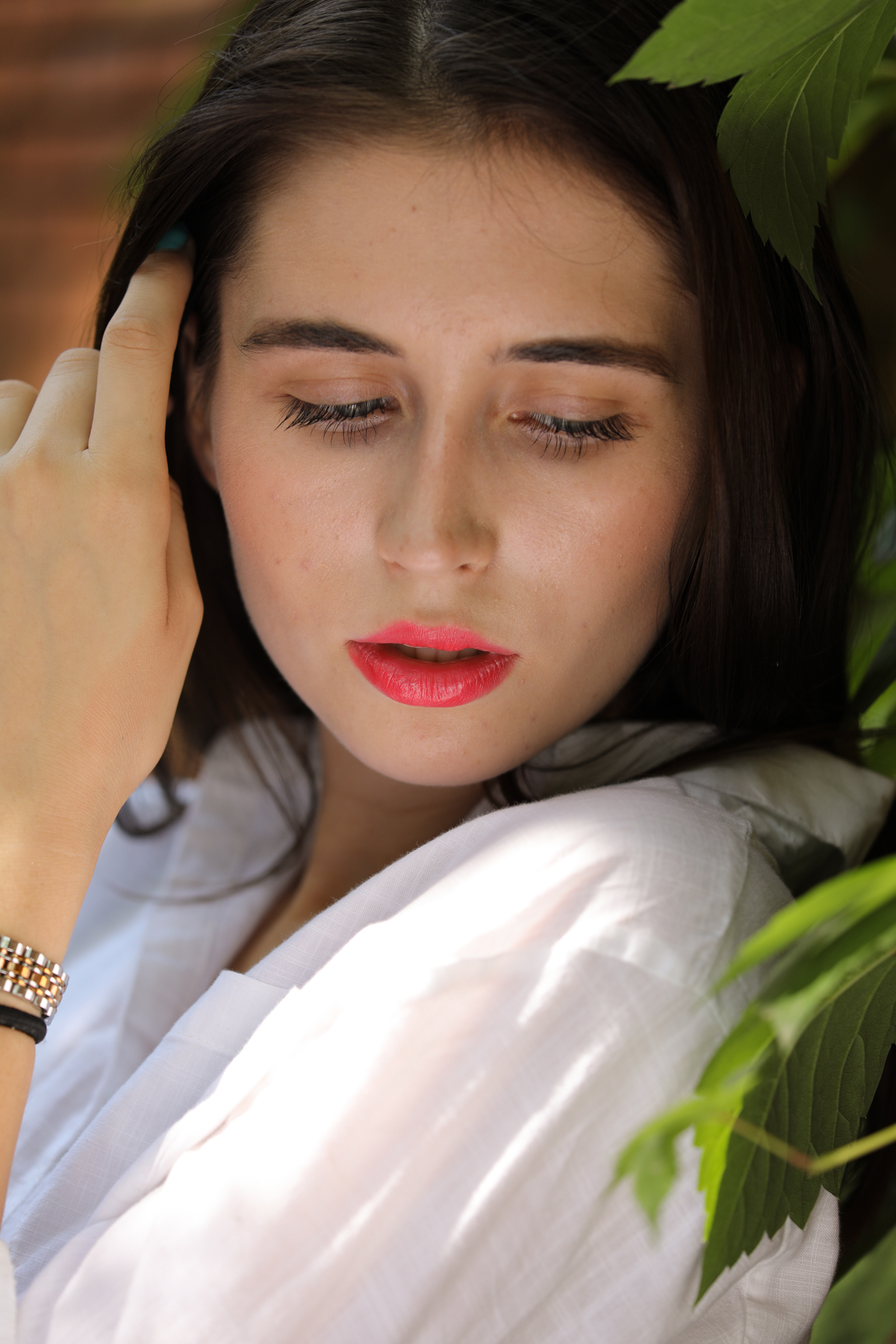 佳能爱死小小白一代测评,佳能爱死小小白f4效果