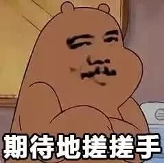 30元以下的睫毛膏好用吗,30以内平价好用睫毛膏