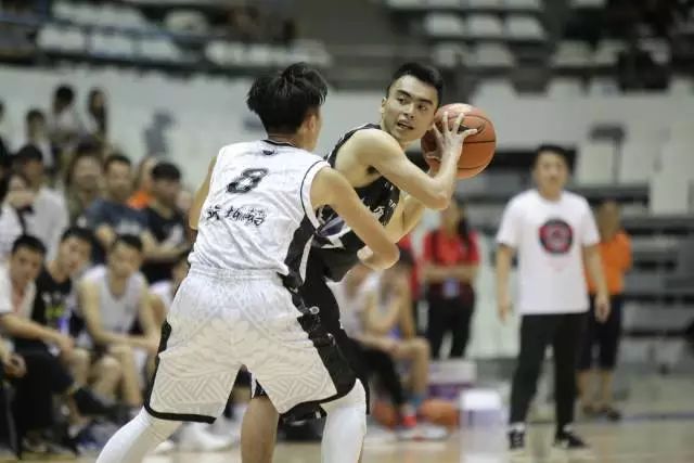 cuba阳光组比赛在哪看直播,cuba四强晋级名单公布2024