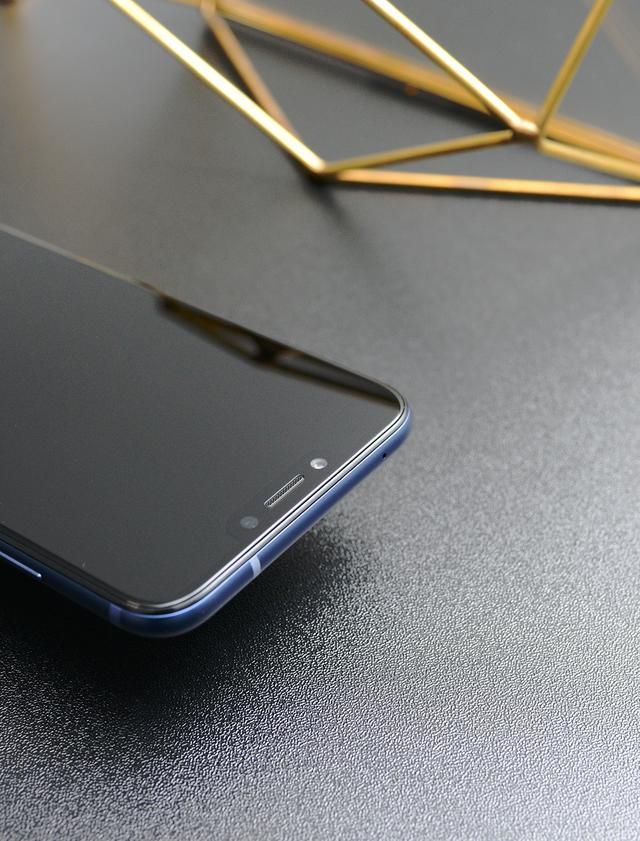 荣耀play深度评测,荣耀play6tpro评测视频