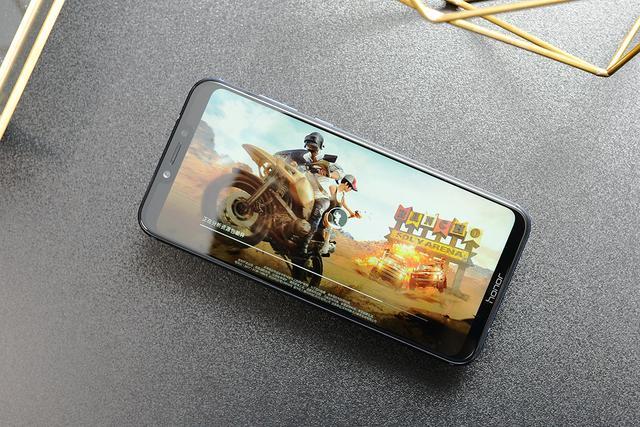 荣耀play深度评测,荣耀play6tpro评测视频