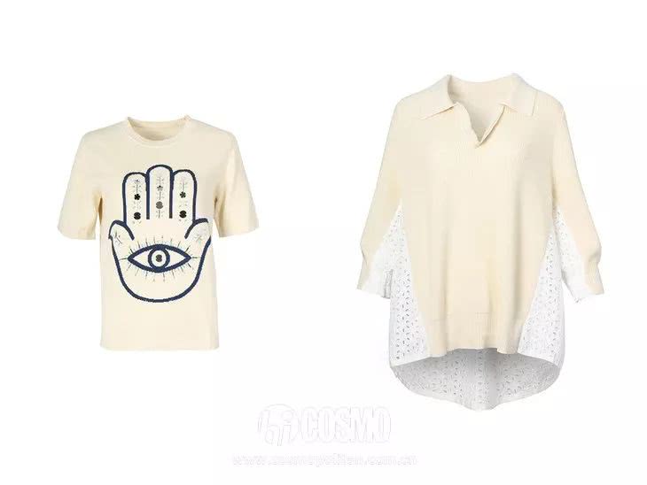 我必须穿最fashion的运动装看我“男票”踢球