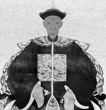 昌邑博物馆黄元御,山东昌邑中医黄元御