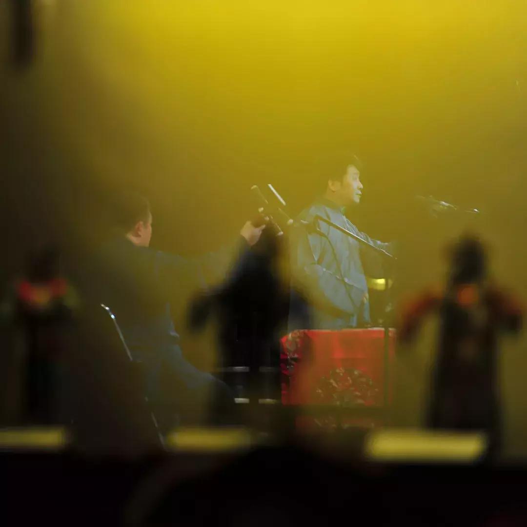 天津人的特点和天津文化的关系,对天津人是有怎样的感悟