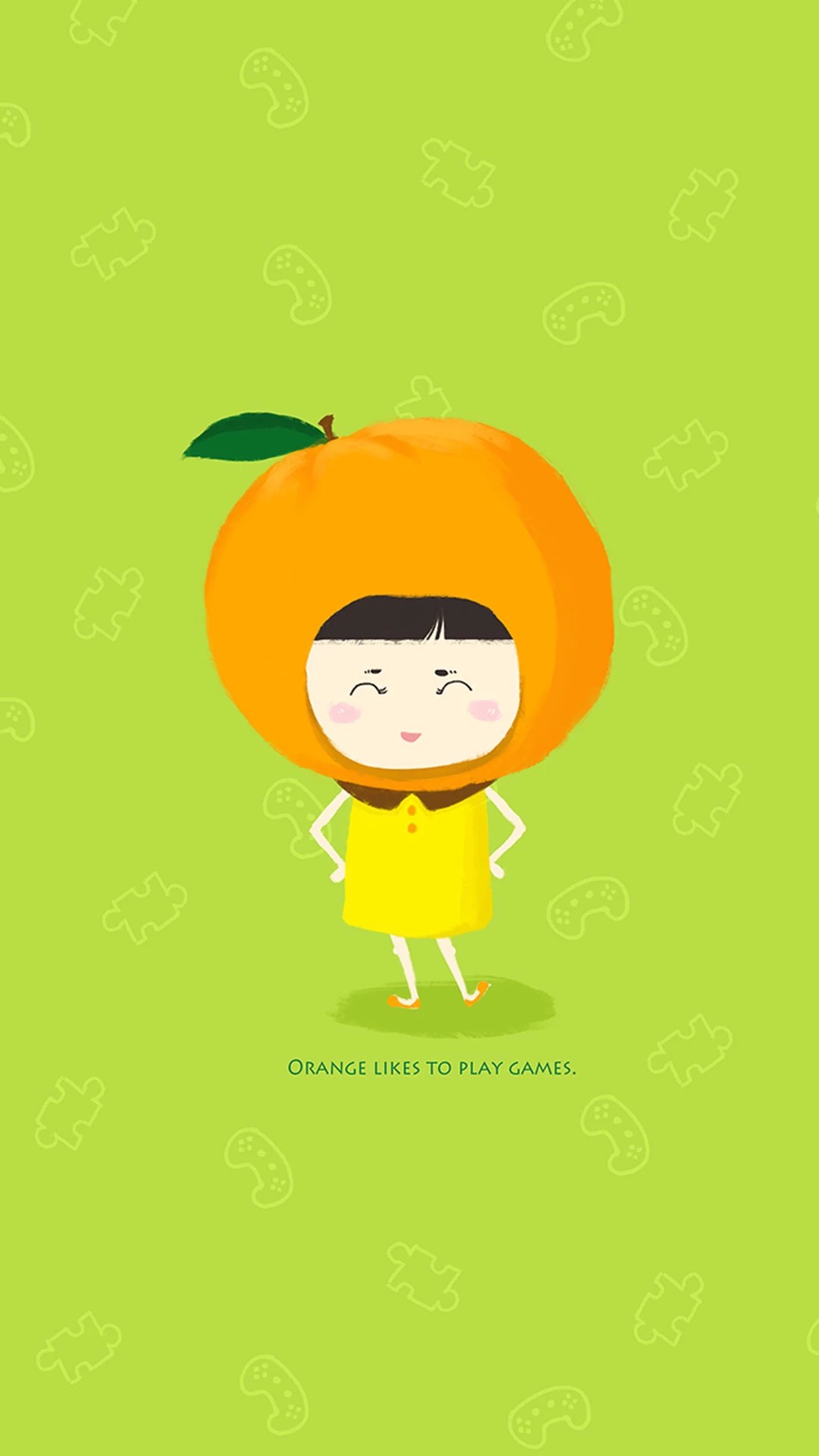 激光祛疣后如何防晒,激光祛斑之后怎么防晒