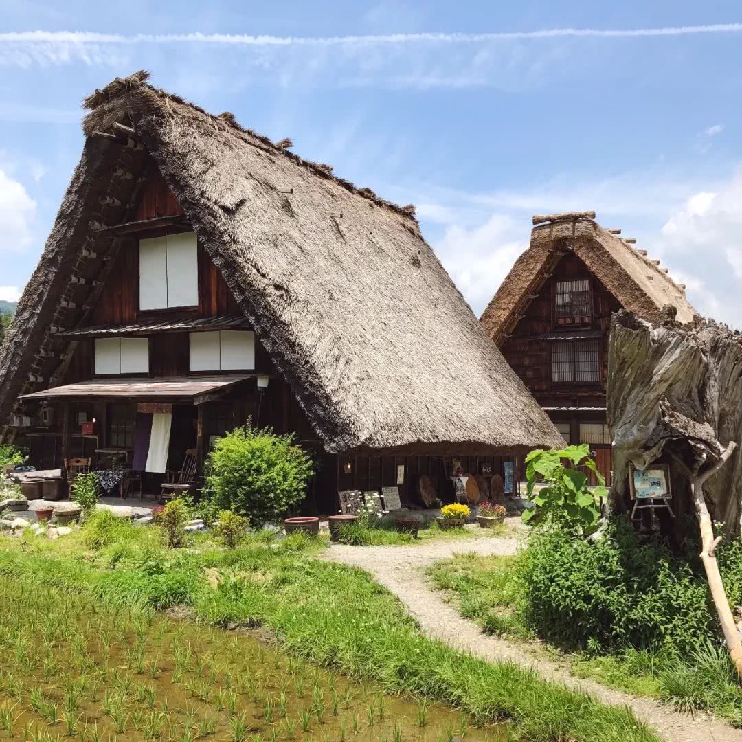 名古屋可以去哪里旅游,名古屋还能去吗