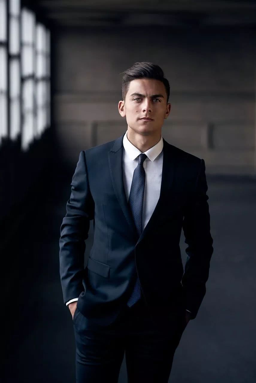 世界杯男模top10,世界杯男模足球队