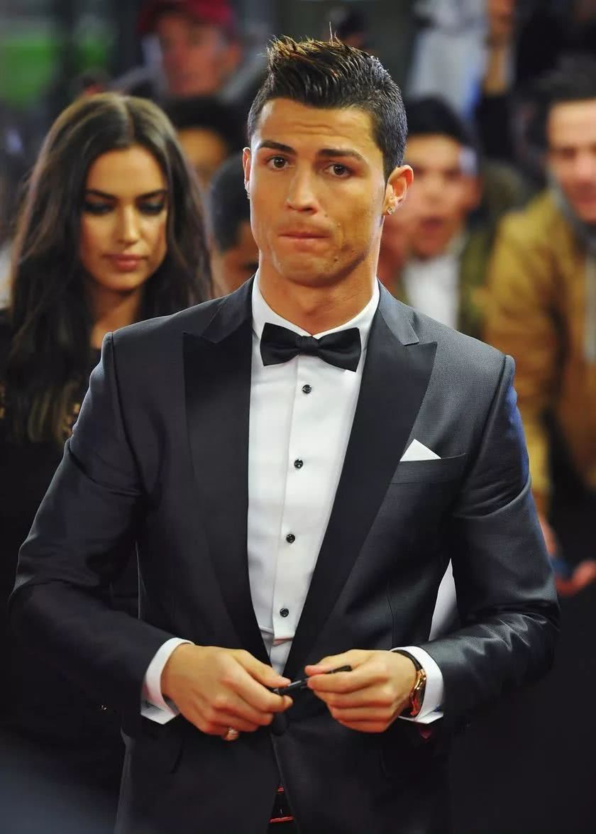 世界杯男模top10,世界杯男模足球队