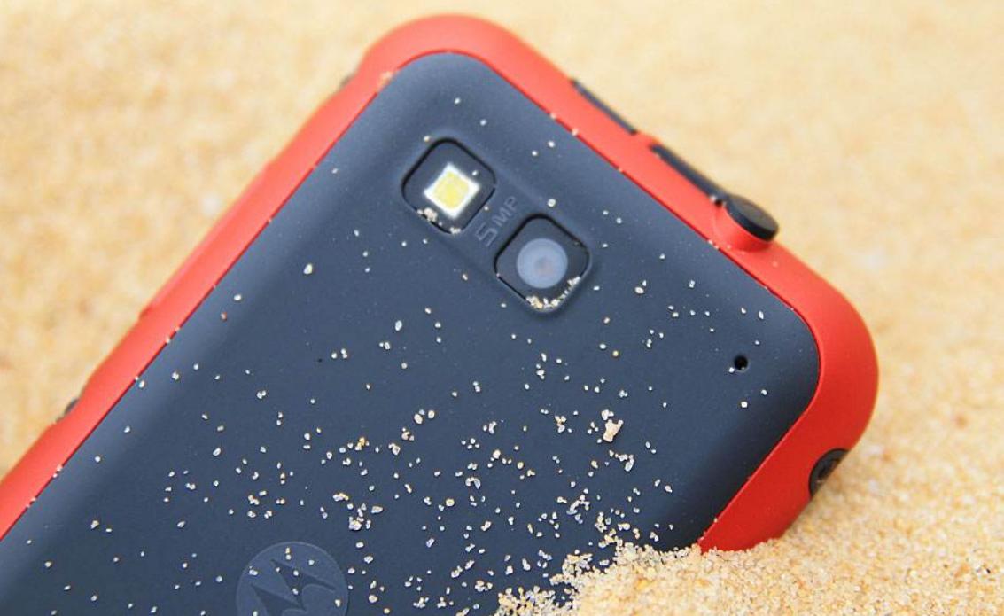 me525升级版,me525刷安卓6.0