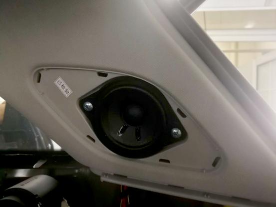 奥迪q5b&o音响最佳设置,奥迪q5音响均衡器最佳设置