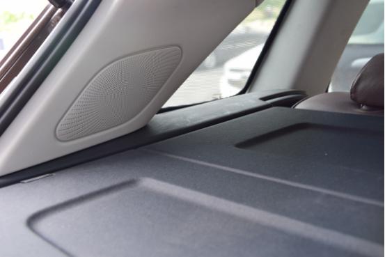 奥迪q5b&o音响最佳设置,奥迪q5音响均衡器最佳设置