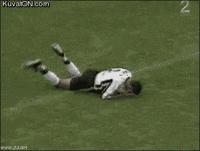 姆巴佩世界杯搞笑视频,国足勇夺世界杯搞笑视频