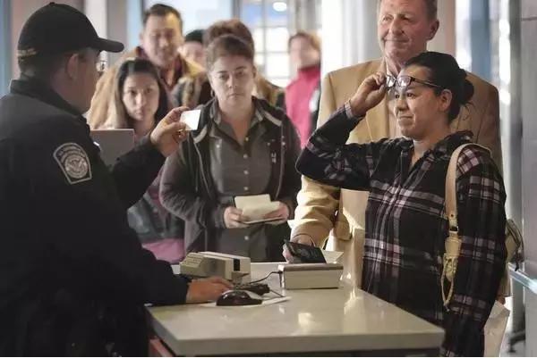 美国禁令最新信息,美国禁令新进展