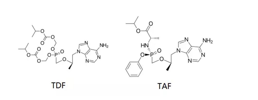 当世界杯遇上中国造,当世界杯遇上世界杯现场