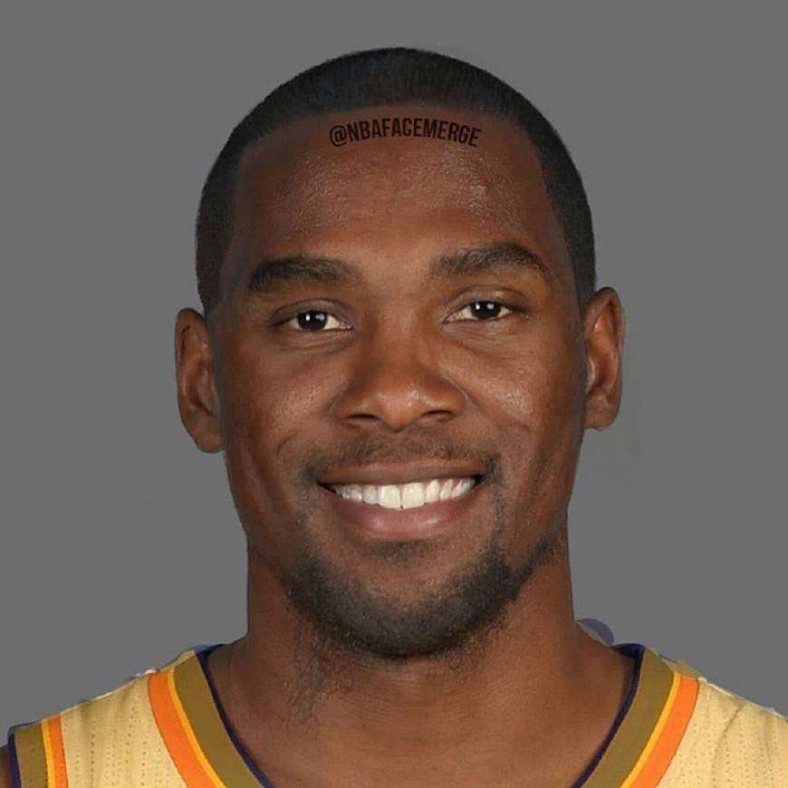 鐩樼偣nba鐞冩槦缁忓吀鎾炶劯鏃跺埢,鐪艰姳缂贡绡悆