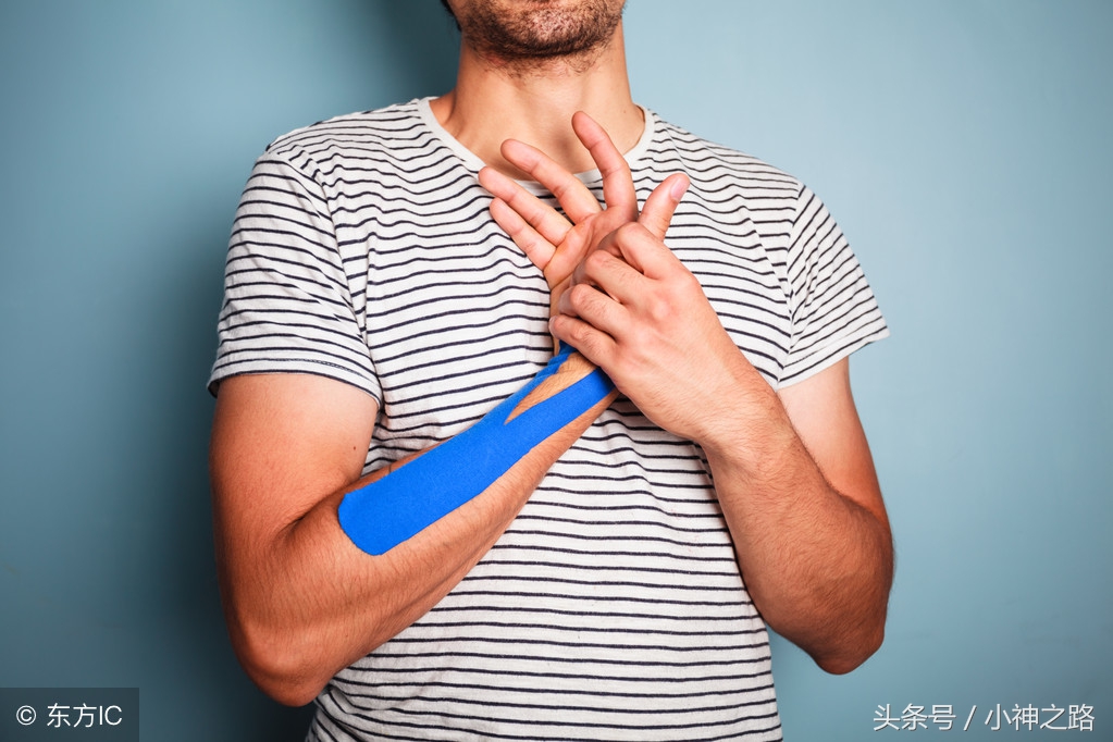 练习手倒立手腕疼怎么缓解,手倒立手腕无力怎么解决