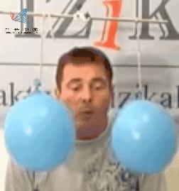 世界杯十大香蕉球,世界杯香蕉球视频