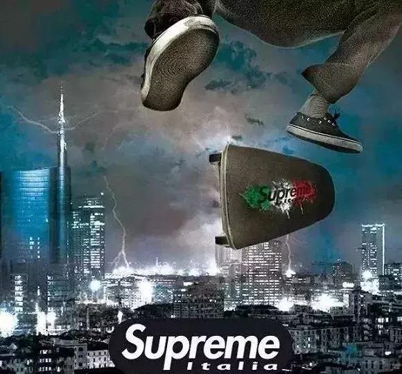 黑帮穿衣,黑帮服饰搭配