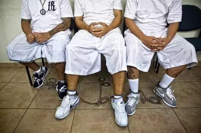 确认过眼神穿你的衣服,确认过眼神是个奇怪的人