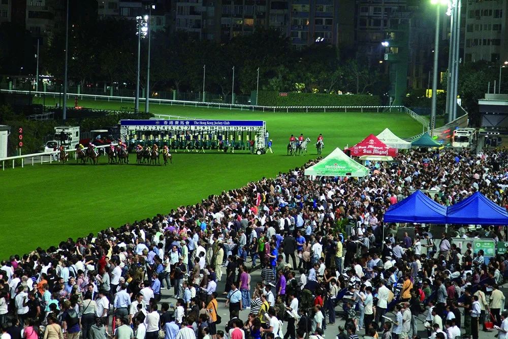 香港慈善会,香港慈善机构排行榜