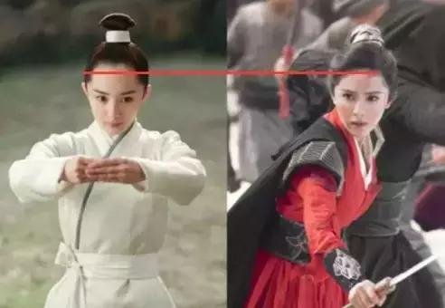 重度脱发怎么自救,脱发是医学界难以攻克的难题