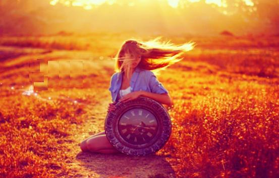 玉楼春晏殊绿杨芳草长亭路拼音版 (绿杨芳草长亭路下一句是什么)