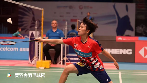 磅数越高力气越大吗,怎么选择合适的磅数