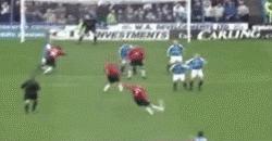 世界杯的正确打开方式托尼克罗斯,世界杯的正确打开方式比利时