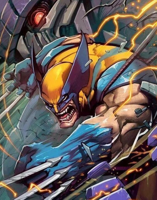 马力欧网球ace容量,马力欧网球王牌测评