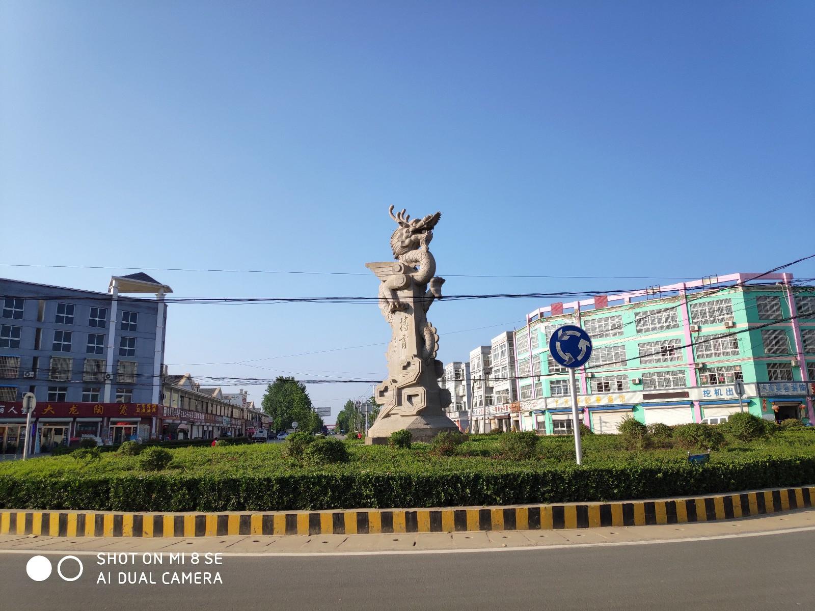 小米6测评值不值得购买,小米6跟红米6哪个好