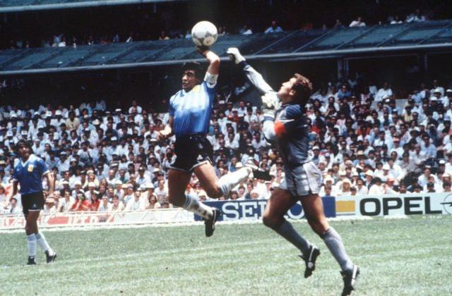 电子游戏竞技史,游戏世界杯时刻